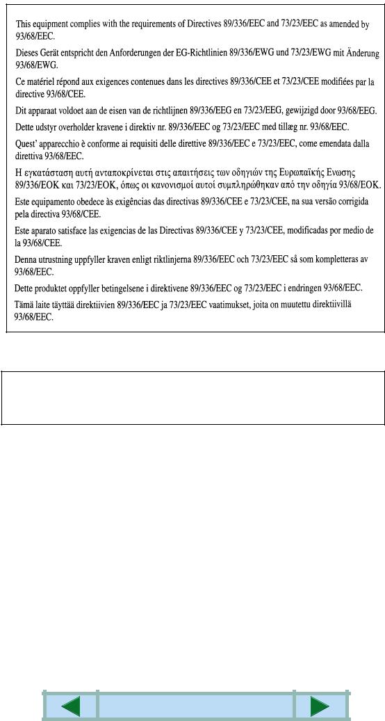 Sharp AR-C260, AR-C260M User Manual