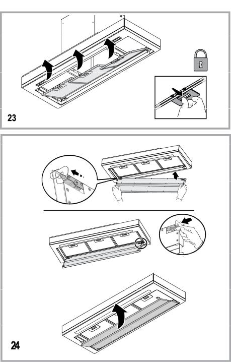 WHIRLPOOL WHSS 90F L T B K User Manual