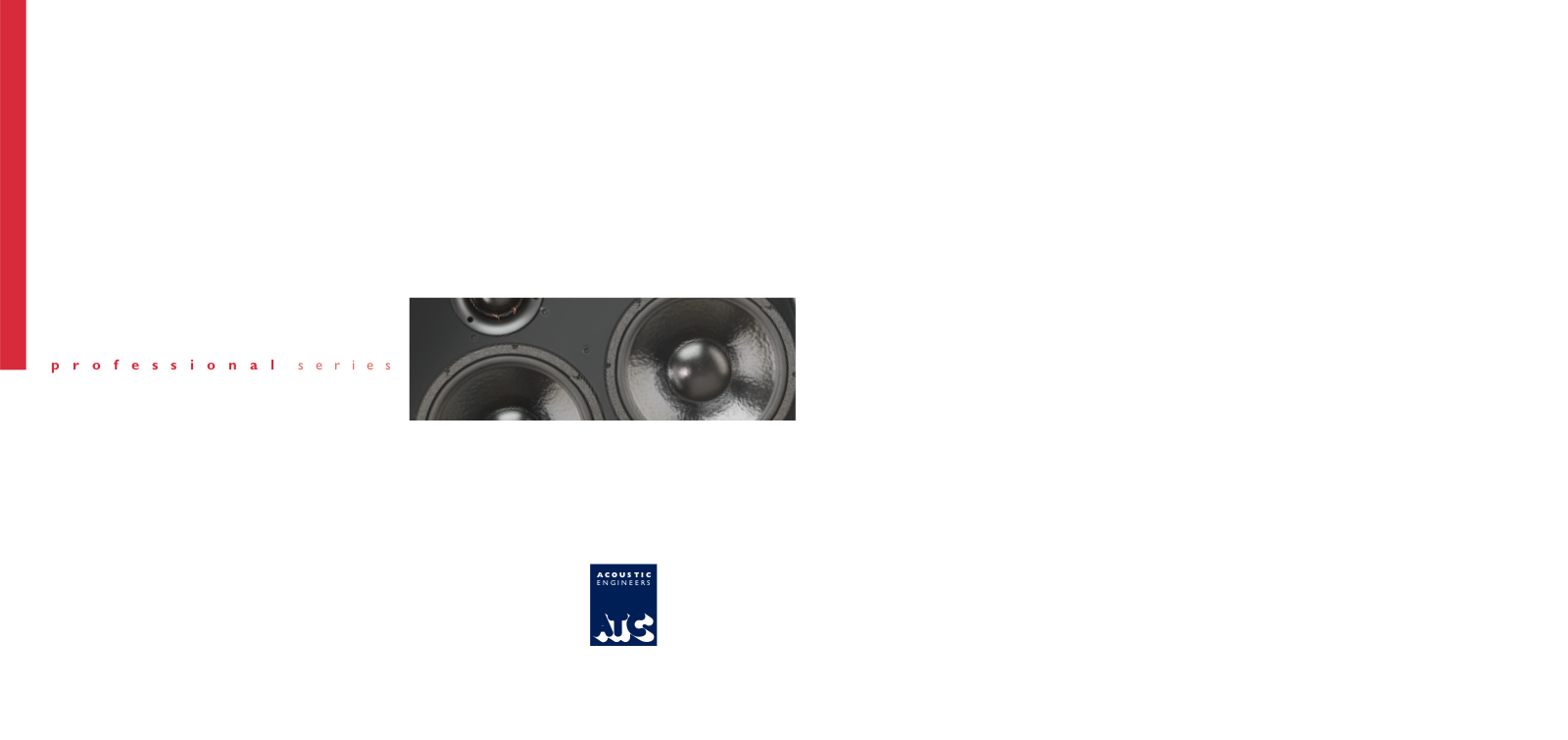 ATO Professional User Manual - ManualMachine.com