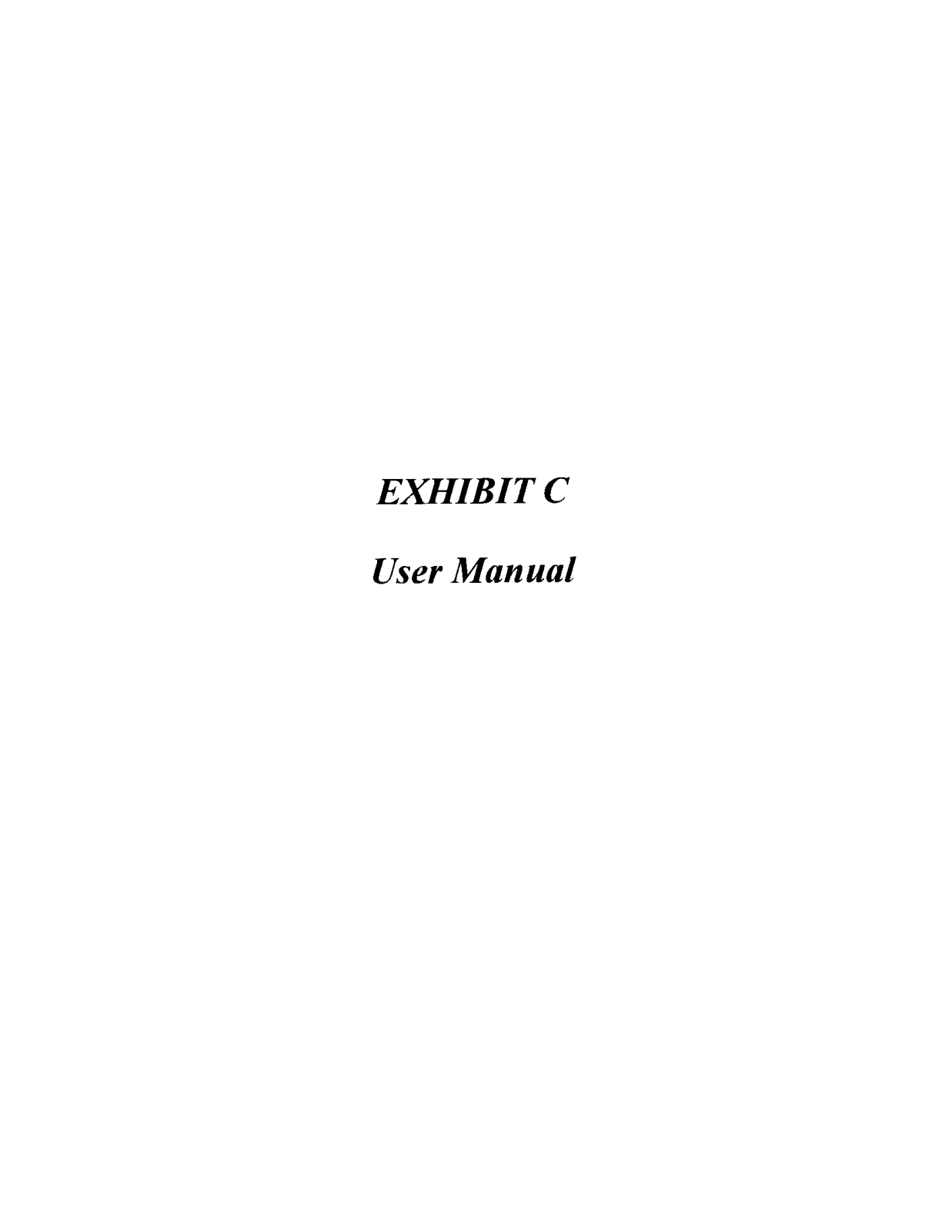 Sinoca Co MH9021 User Manual - ManualMachine.com