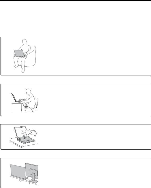 LENOVO ThinkPad 11e Guide d'utilisation