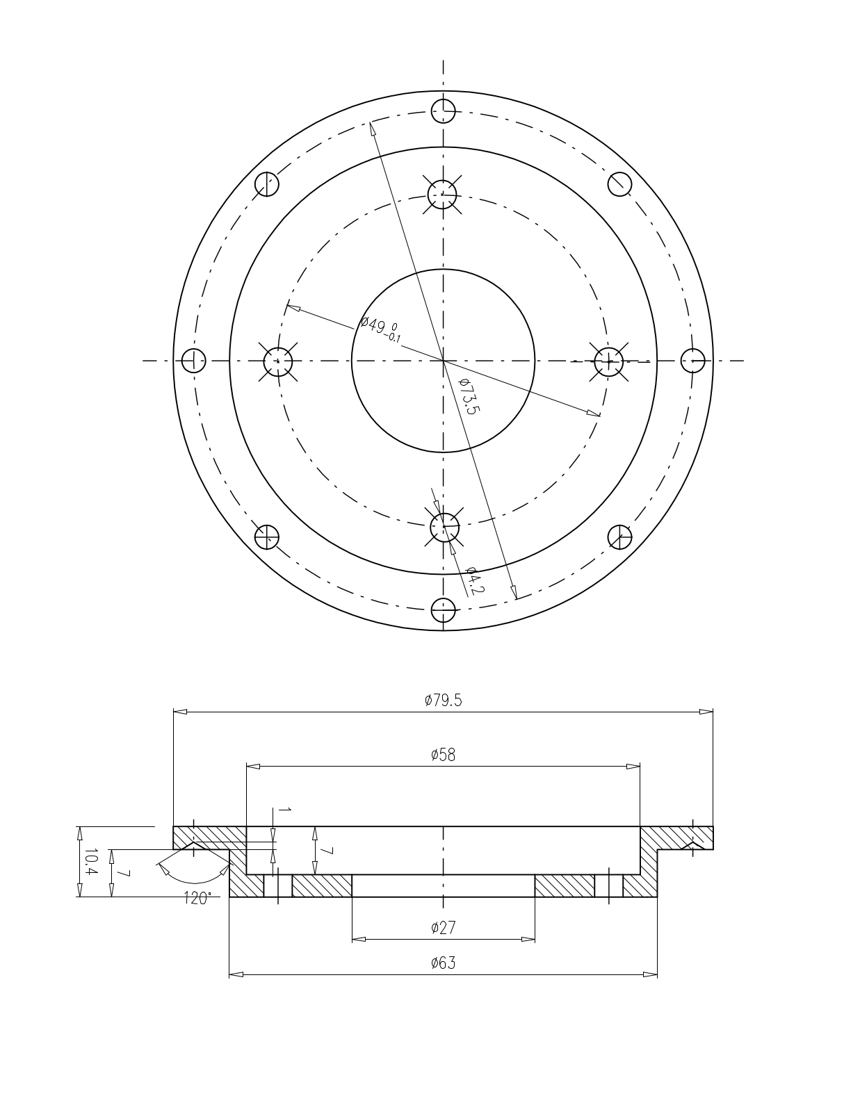 Mvvs 3394 schematics