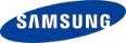 Samsung LFD Firmware Release Notes