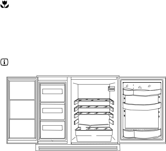 Zanussi ZT214-2 User Manual