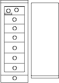 AEG A75238GA User Manual