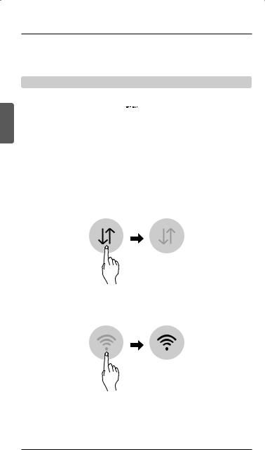 LG ARNU07GSJN4 User guide