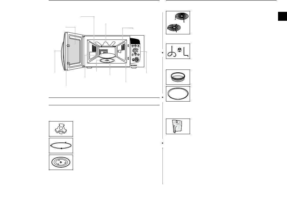 Samsung C105AFR User Manual