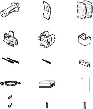 TP Link CPE610V1 User Manual