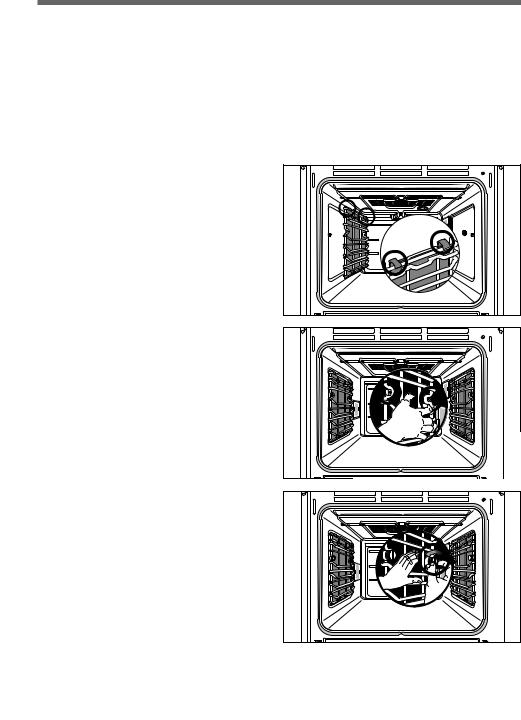 Lg LB652082S User Manual