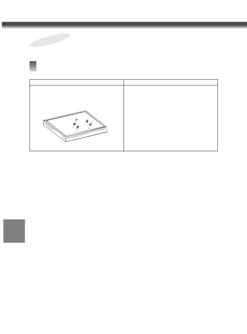 LG OLW480B User Manual