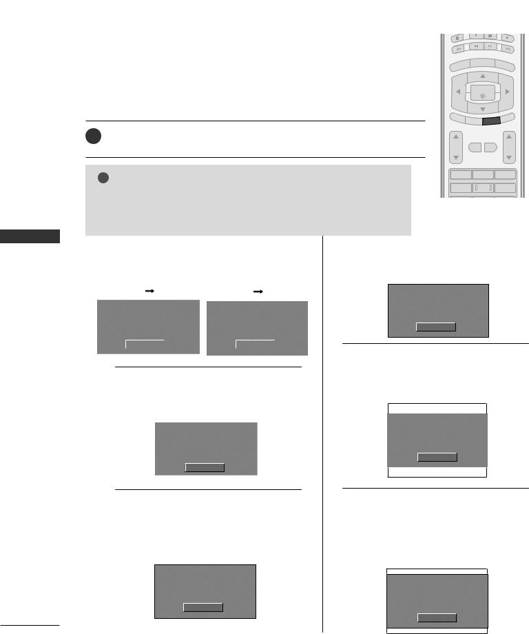 LG Electronics USA 37LDBT, 42LDBT, 32LDBT Users Manual