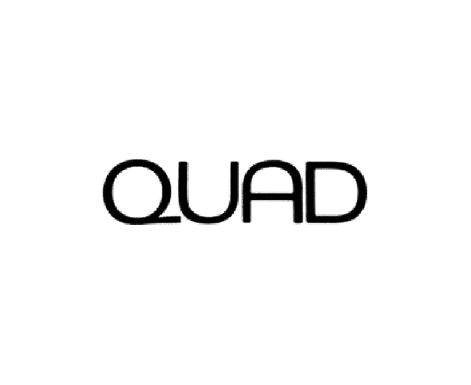 Quad 50-E Owners manual