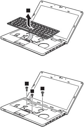 Huawei EM820W, RT3090-1T1R Users Manual