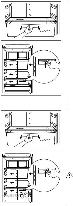 AEG EN3887AOW User Manual