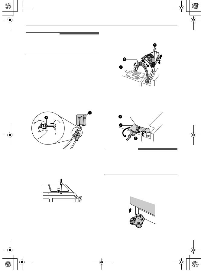 LG GSJ760PZUZ Owner's Manual