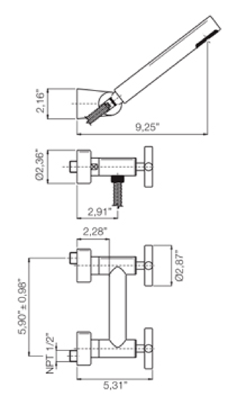 Fima by Nameeks EEK1354 Specifications Sheet - ManualMachine.com