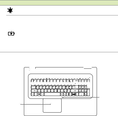 Acer TMP278-MG-30DG User Manual