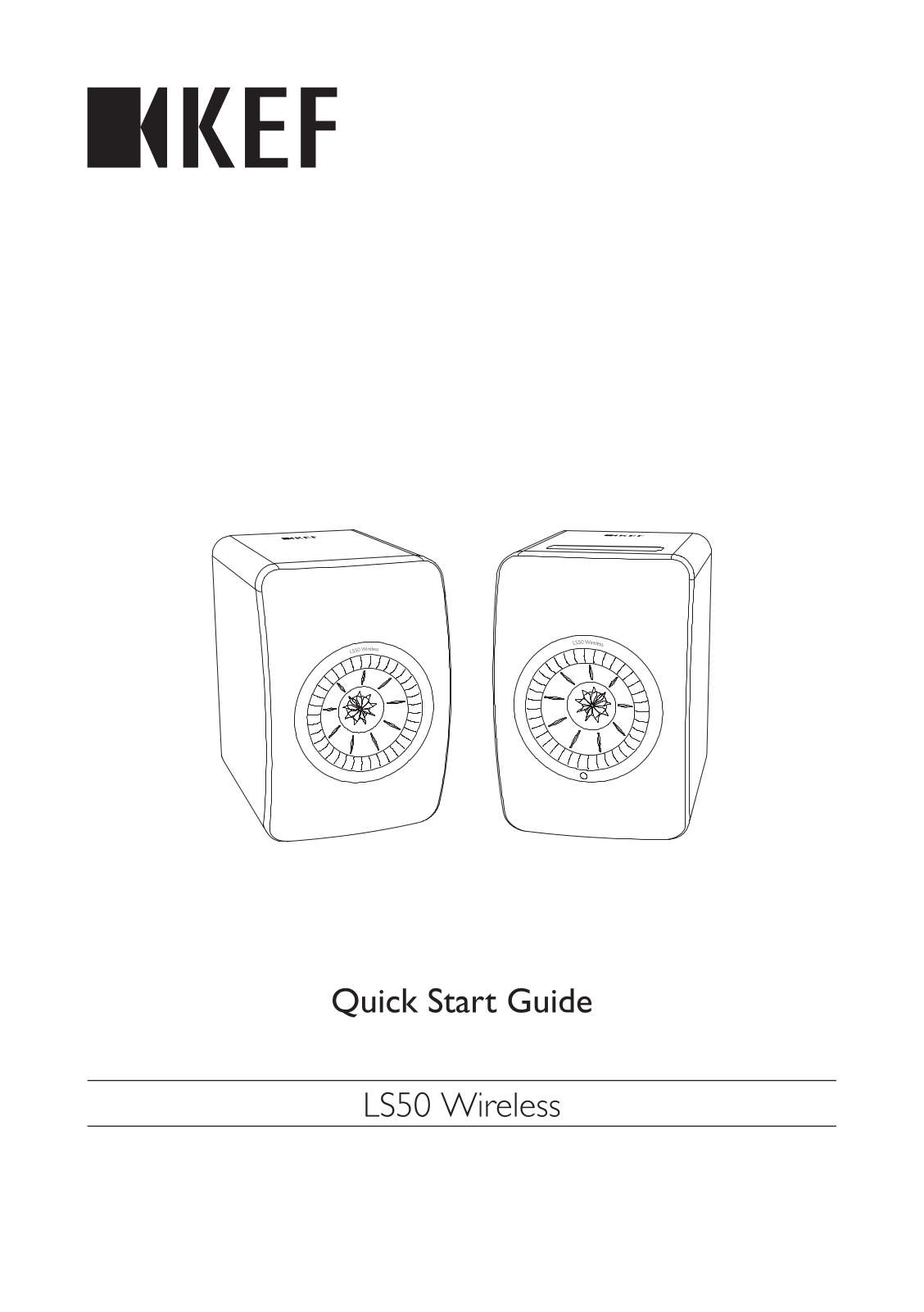 GP Electronics 16001 Users Manual