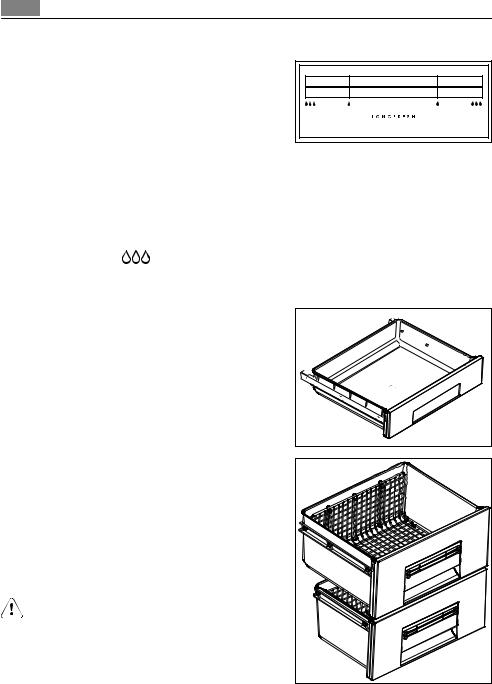 AEG SKZ71800S0 User Manual