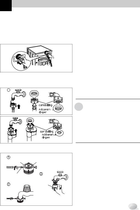 LG ST147PWM User manual