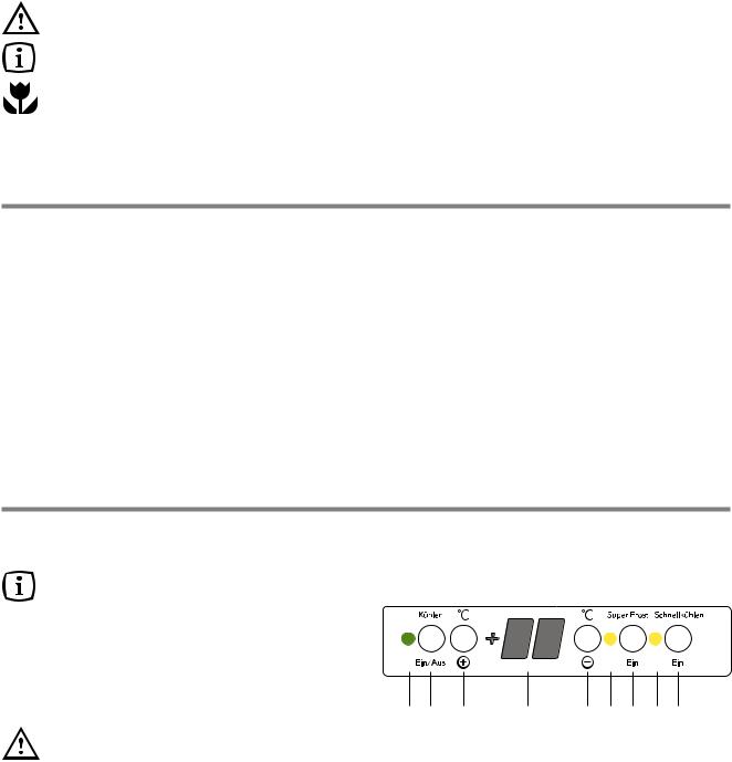 Juno JDZ9468 User Manual