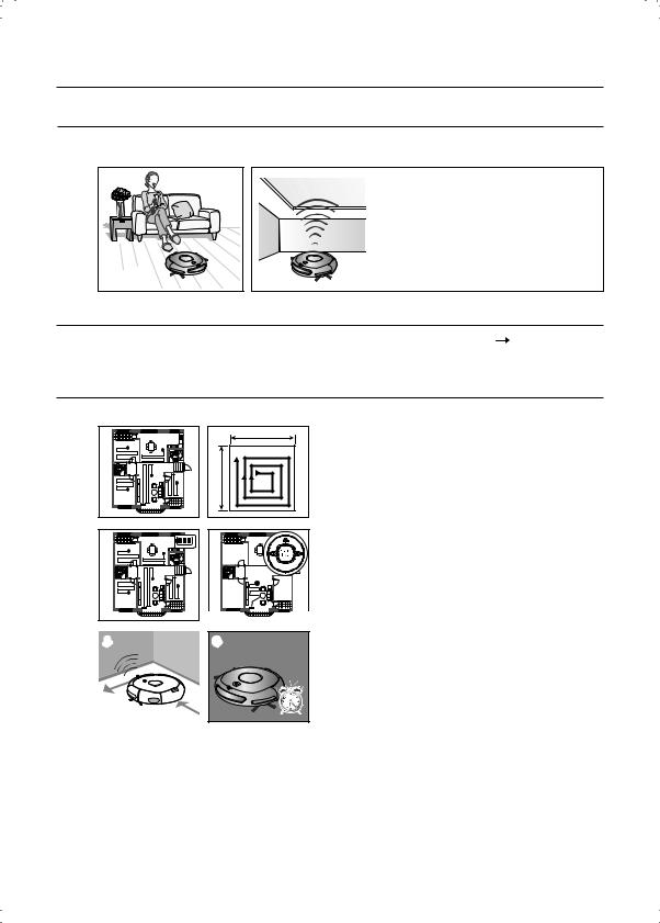 Samsung SR-8845 User Manual