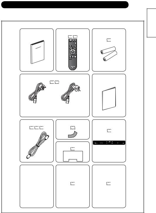 Hitachi UT32MH70E, UT42MX70E, UT37MX70E User Manual