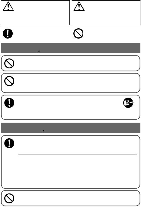 Panasonic CZRTC5A User Manual