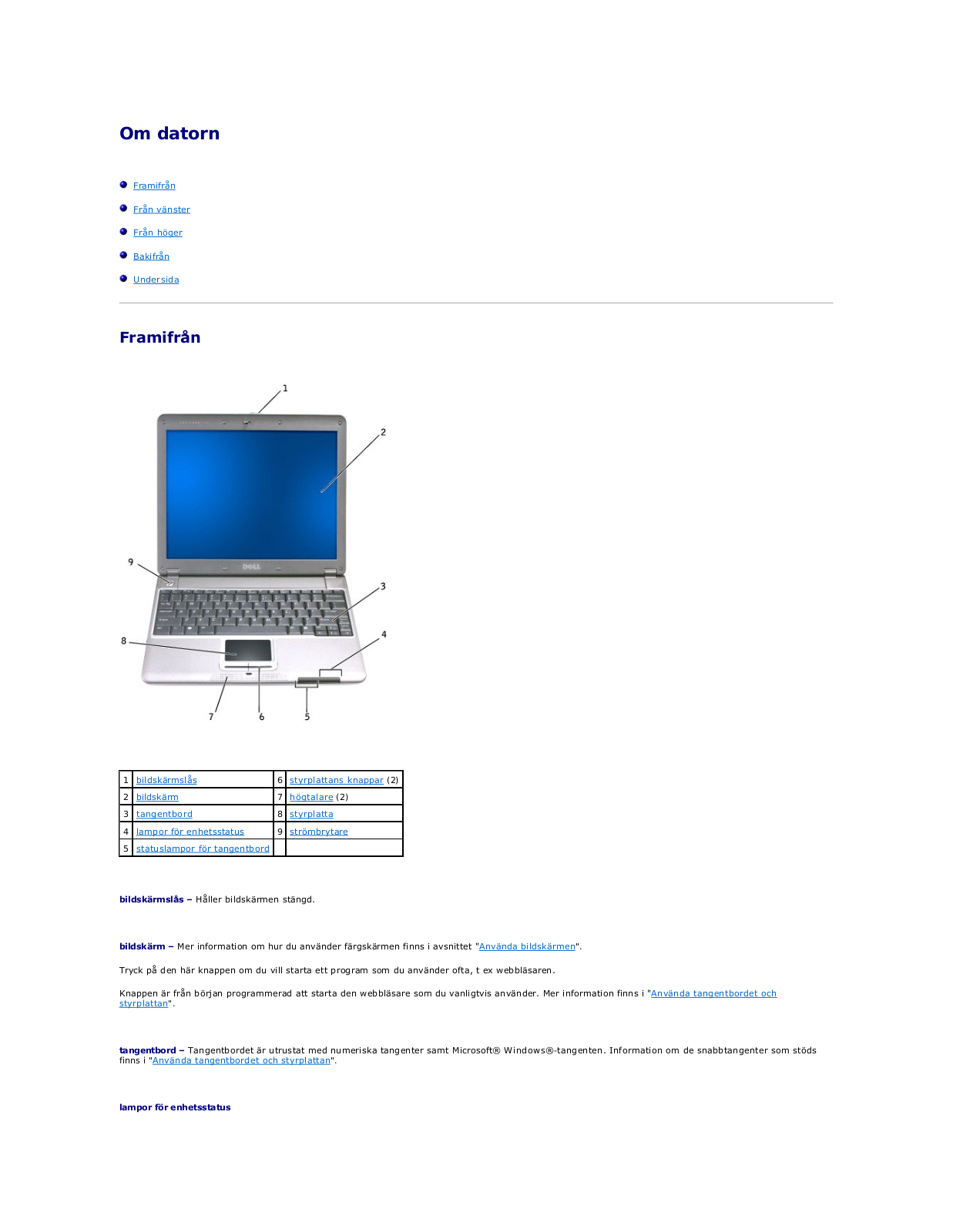 Dell Latitude X300 User Manual