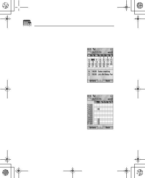 Panasonic 23C002A User Guide