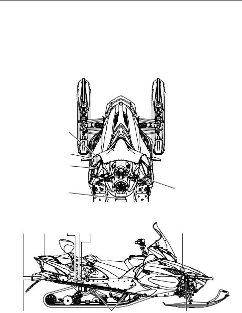 Yamaha RST90TFG User Manual