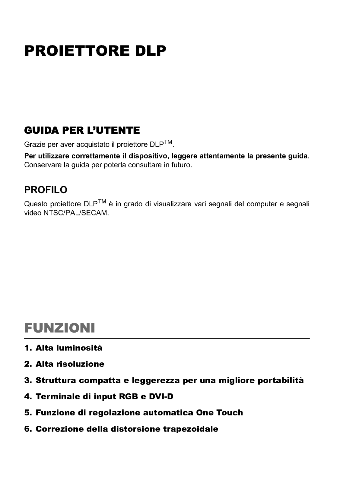 Lg RD-JT52, RD-JT50 User Manual