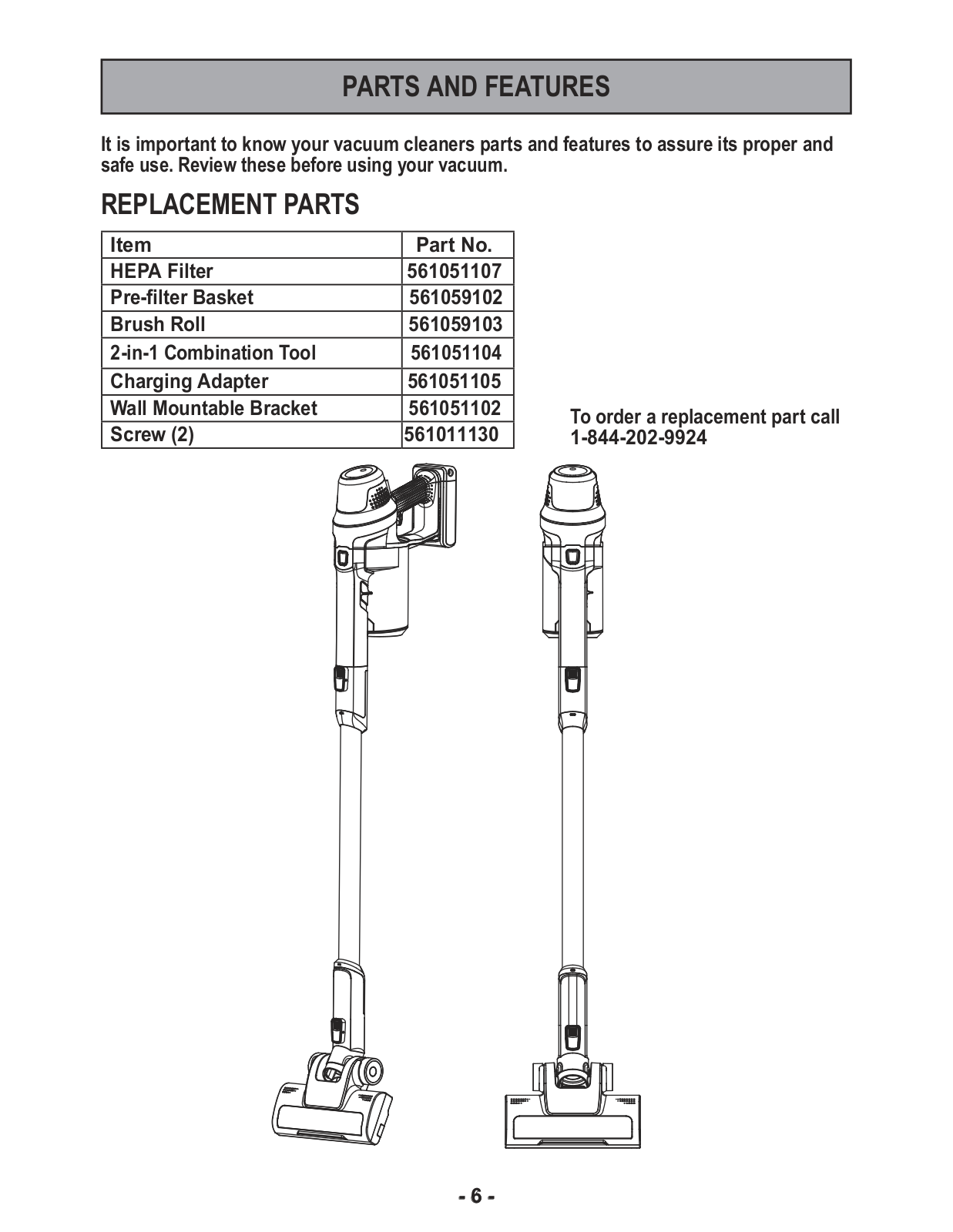 Kenmore KNMR1084 Installation & Assembly - ManualMachine.com