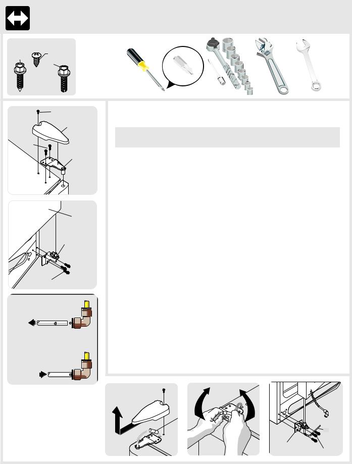 Electrolux ERL6296SK10, ERL6296KK0, ERL6296KK13, ERL6296XK0, ERL6296KK10 User Manual