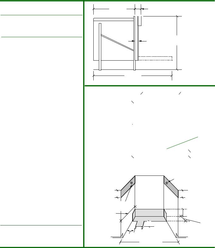 Maytag DWU9962AAB, DWU9962AAE, DWU9962AAM, DWU9922AAB, DWU9922AAE Dimension Guide