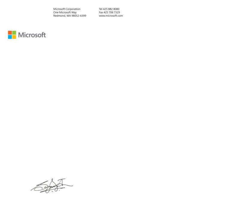 Microsoft 1653 User Manual