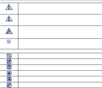 Samsung YP-Q2QB, YP-Q2AB, YP-Q2QW User Manual