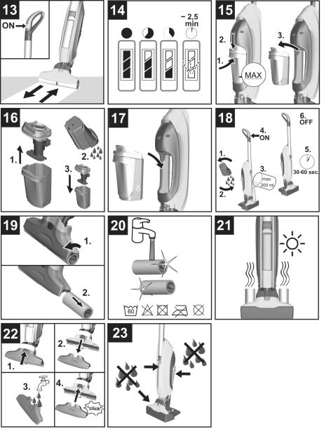Karcher 1.055-605.0 User Manual