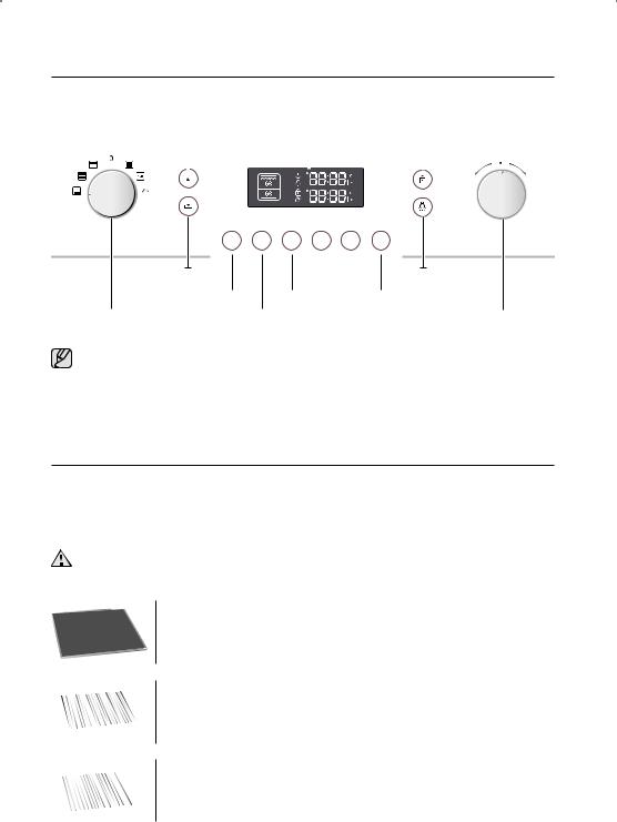 Samsung BQ1D4T081 User Manual