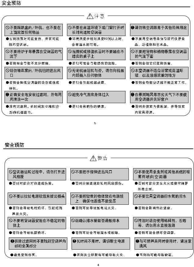 Lg LSNE3222RDW, LSNE3222RDR, LSNE3222RDM user Manual