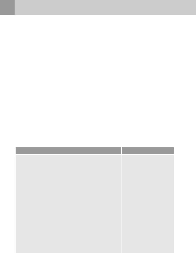 Grass valley 8900GEN-SM DATASHEET