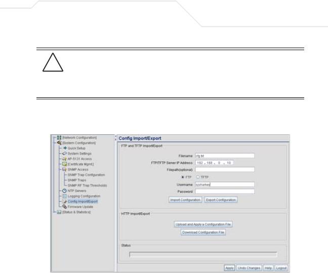 Symbol Technologies AP5181D Users Manual