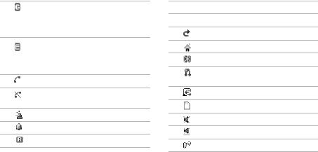 Samsung SGHP240 Users Manual