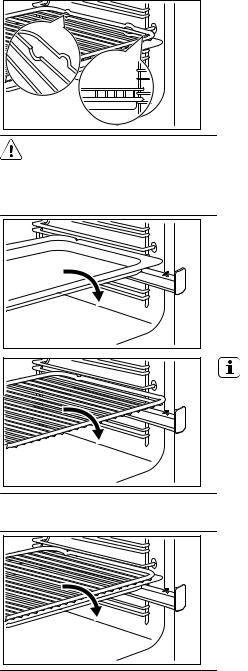 AEG 47036IU-MN User Manual