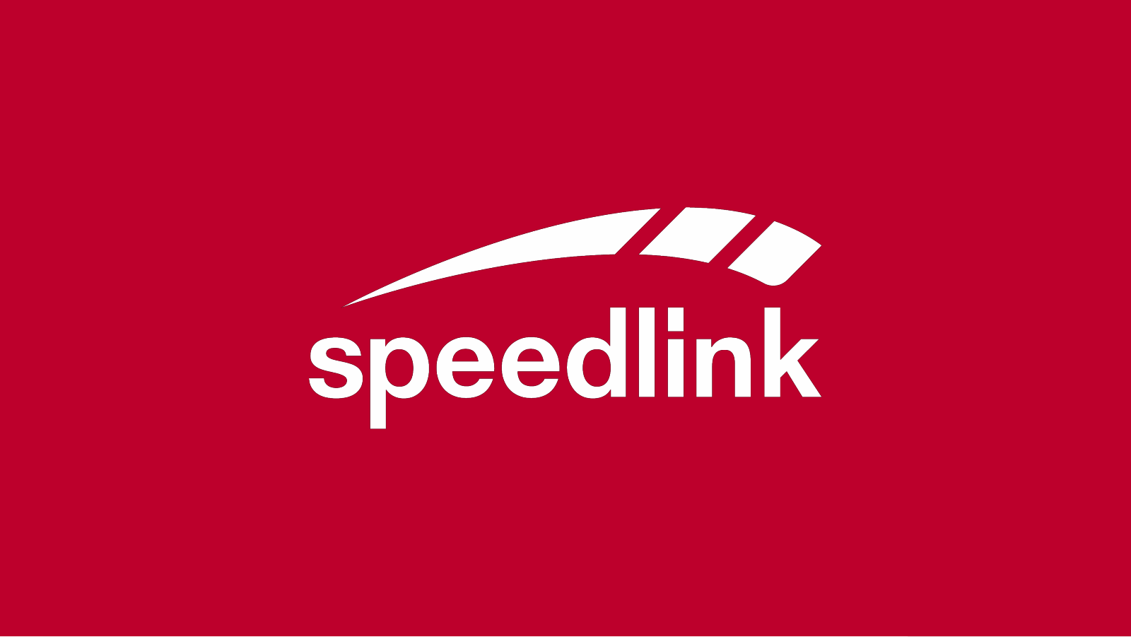 Speed-Link SL-330604-BK User Manual