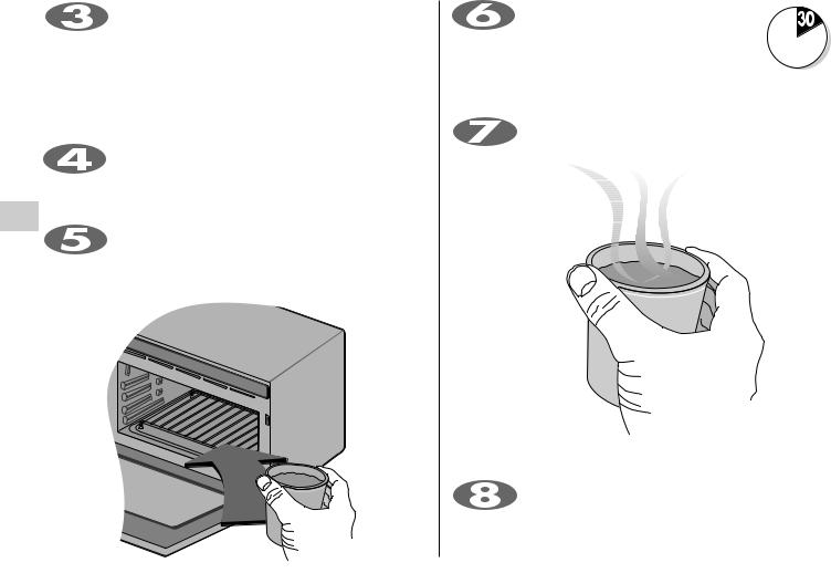 Lg MP-9287NL Owners Manual