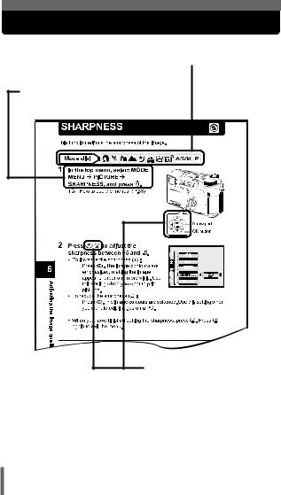 Olympus C-755 User Manual