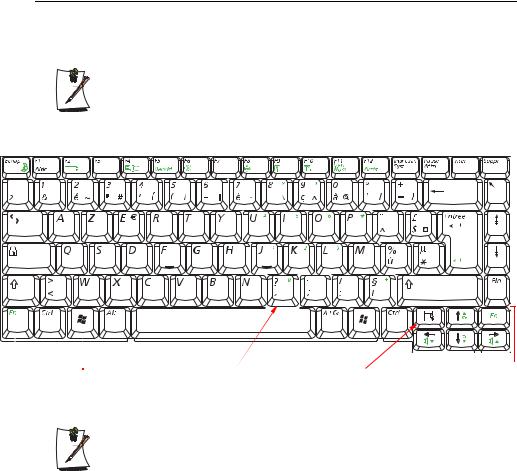 Samsung NP-R55 User Manual