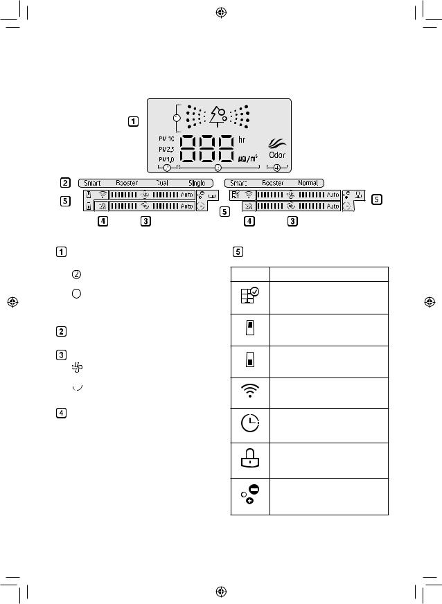 LG AS65GDWH0 Owner’s Manual