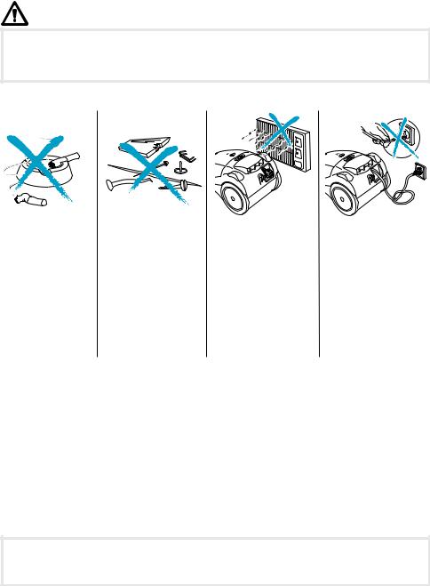 Panasonic MC-E762-MRPL User Manual